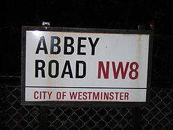 Abbey Road sign.jpg