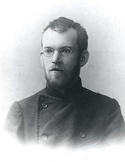 Alexey Zolotarev.JPG