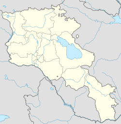 Степанаван (Армения)