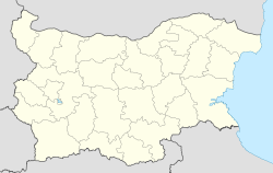 Хисар (село) (Болгария)