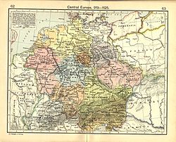 Central Europe 919-1125.jpg
