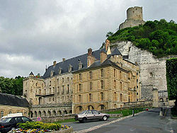 Château de la Roche-Guyon01.jpg