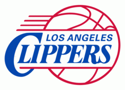 ClippersLogo.gif
