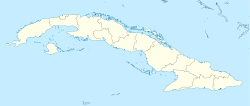 Артемиса (Куба)