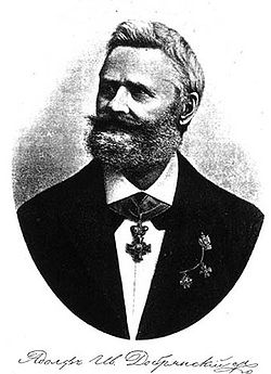 DobrianskyAdolf(1885).jpg