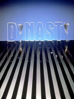 Dynasty Poster.jpg