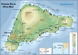 Easter Island map-ru.svg
