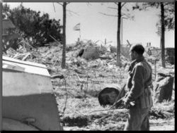 Fall of Qastel on April 5 1948.jpg