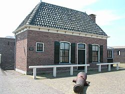 Fort Kijkduin1.jpg