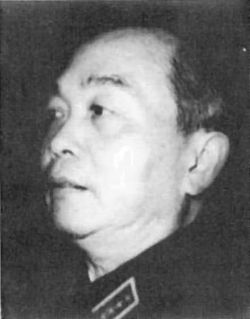 General Vo Nguyen Giap.jpg