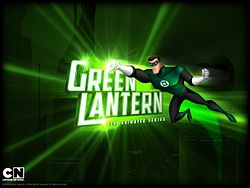 Green Lantern- The Animated Series.jpg