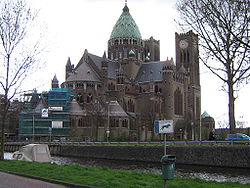 Haarlemkathedraal.jpg