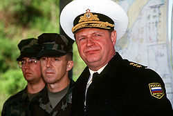 Igor Kasatonov.JPG