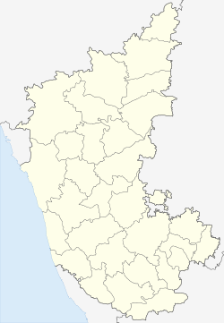 Биджапур (город) (Карнатака)