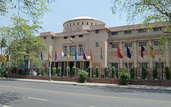 India national museum 01.jpg