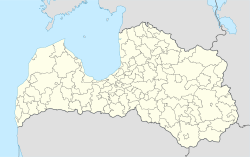 Иецава (Латвия)
