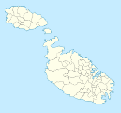Бормла (Мальта)