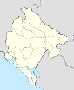 Биедичи (Черногория)