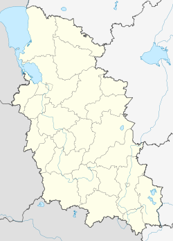 Усть-Долыссы (Псковская область)