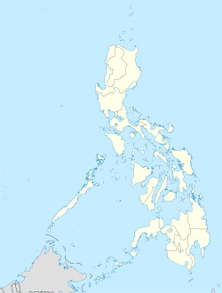 Тагбиларан (Филиппины)