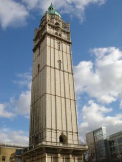 Queen's Tower.jpg