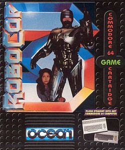 Robocop 3 (cover).jpg