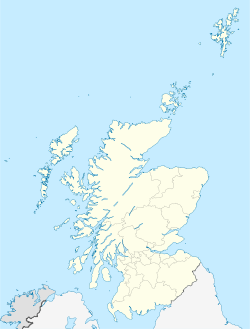 Гринок (Шотландия)