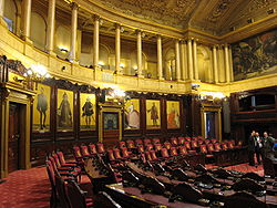 Senat Belgique interieur.jpg