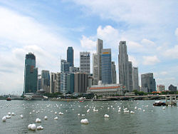 Singapore skyline 001.jpg