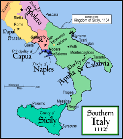 Southern Italy 1112.svg