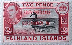 Stamp South Shetlands 2d.jpg