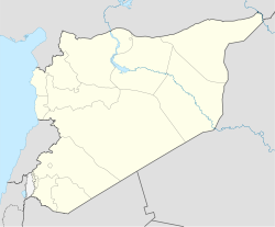 Нава (город) (Сирия)