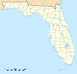 Корал-Спрингс (Флорида)