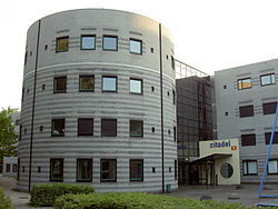Universiteit Twente Citadel.jpg