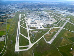 Vancouver International Airport Aerial.JPG