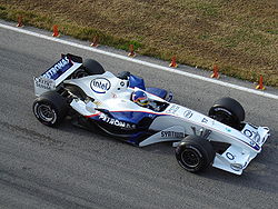 Villeneuve cheste 2006-02.jpg