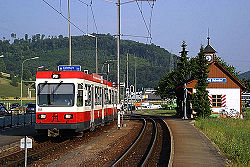 Waldenburgerbahn.jpg