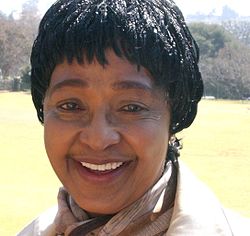 Winnie Mandela00.jpg