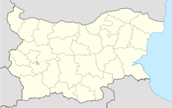 Тополи (село) (Болгария)