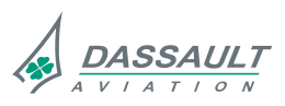 Dassault Aviation Logo.svg