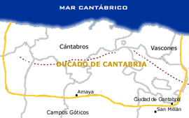 Ducado de Cantabria.png