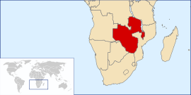 Location Federation Rhodesia and Nyasaland.svg
