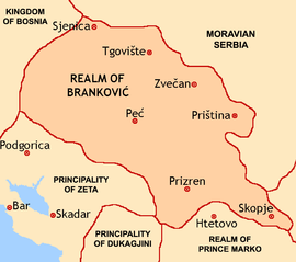 Realm of Brankovic.png