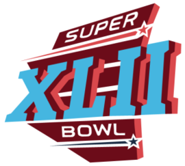 Super Bowl XLII.png