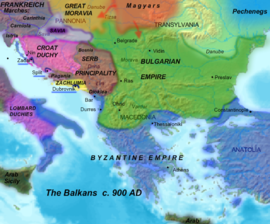 The early Medieval Balkans.png