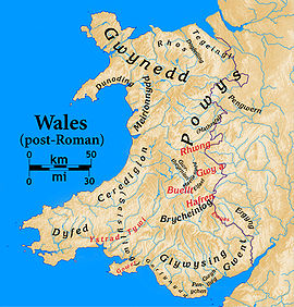 Wales.post-Roman.jpg