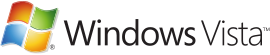 Windows Vista logo.svg