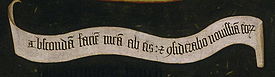Jheronimus Bosch Table of the Mortal Sins (bottom inscription).jpg