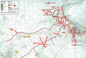Battle of vukovar map.jpg