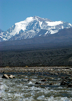 Cerro Mercedario, Cord.de los Andes, provincia de San Juan.jpg